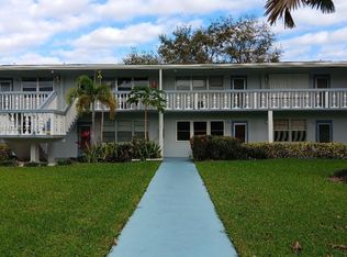 154 Prescott #154-H, Deerfield Beach, FL 33442