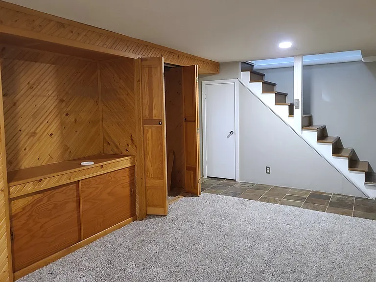 5155 E Atlantic Pl — Photo 23