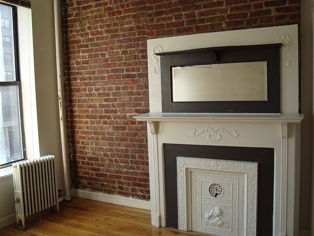 1st image of 1691 2nd Ave APT 4S