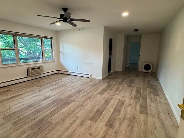 55 Gill Ln #58 — Photo 14