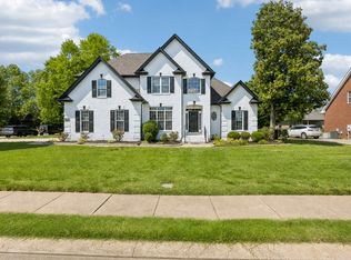 3232 Genoa Dr, Murfreesboro, TN 37128