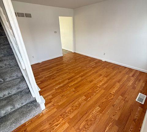 4th image of 543 San Juan Dr