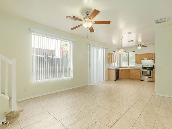 4th image of 11371 W Pima St