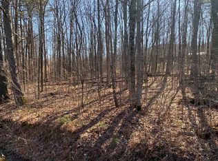 47 Bay Ln, Willsboro, NY 12996