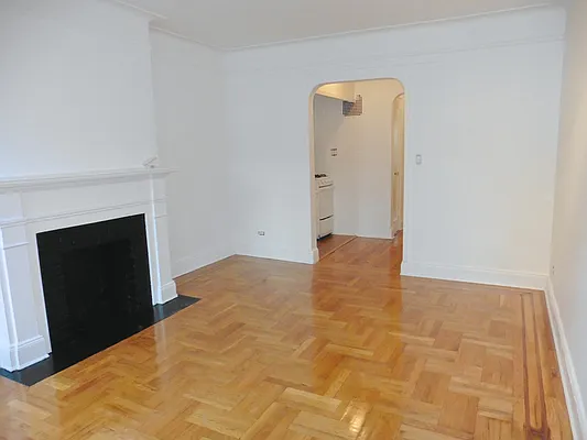 Rented by NYC Village Real Estate | media 31