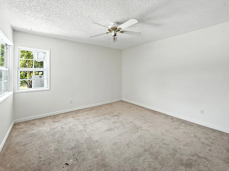 8846 Laramie Ave — Photo 30