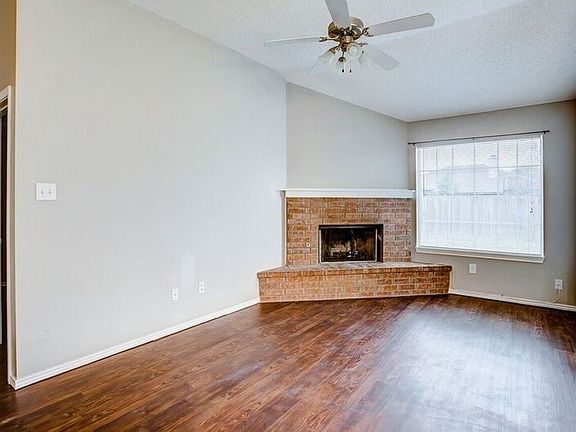 4th image of 9708 Avenue U APT A