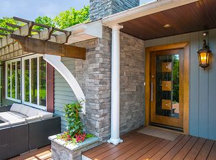 280 Powerville Rd, Boonton Township, NJ 07005