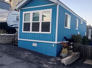 495-4 Atascadero Rd, Morro Bay, CA 93442