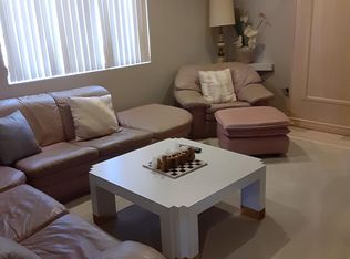 38963 Wisteria Dr, Palm Desert, CA 92211