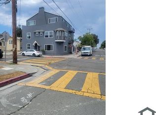 165 Santa Helena Ave #165, San Bruno, CA 94066