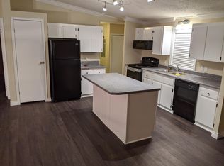 108 Brookside Dr, O Fallon, IL 62269