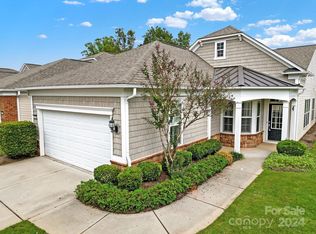 22149 E Tern Ct, Indian Land, SC 29707