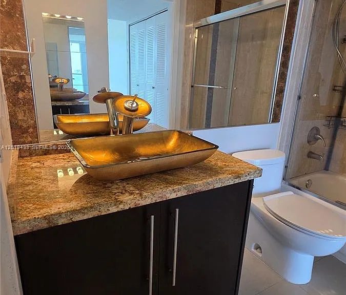 7601 E Treasure Dr #1516 — Photo 17