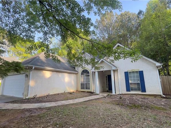 209 Southerness Ct, Stockbridge, GA 30281