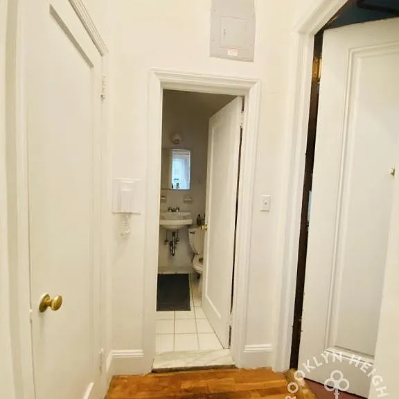 40 8th Ave #3F — Photo 8