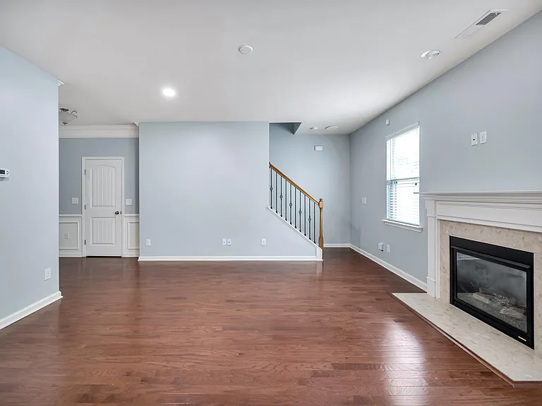 149 Torrey Heights Ln — Photo 6