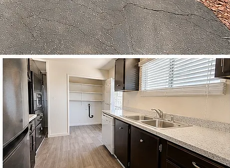 1600 S San Jacinto Ave #43 — Photo 7