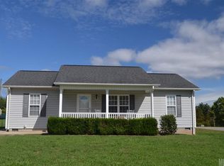 2192 Jenkins Printing Dr, Newton, NC 28658