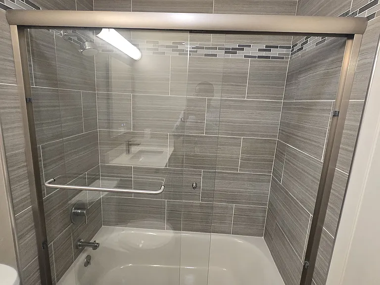 1399 Pacific Ave — Photo 34