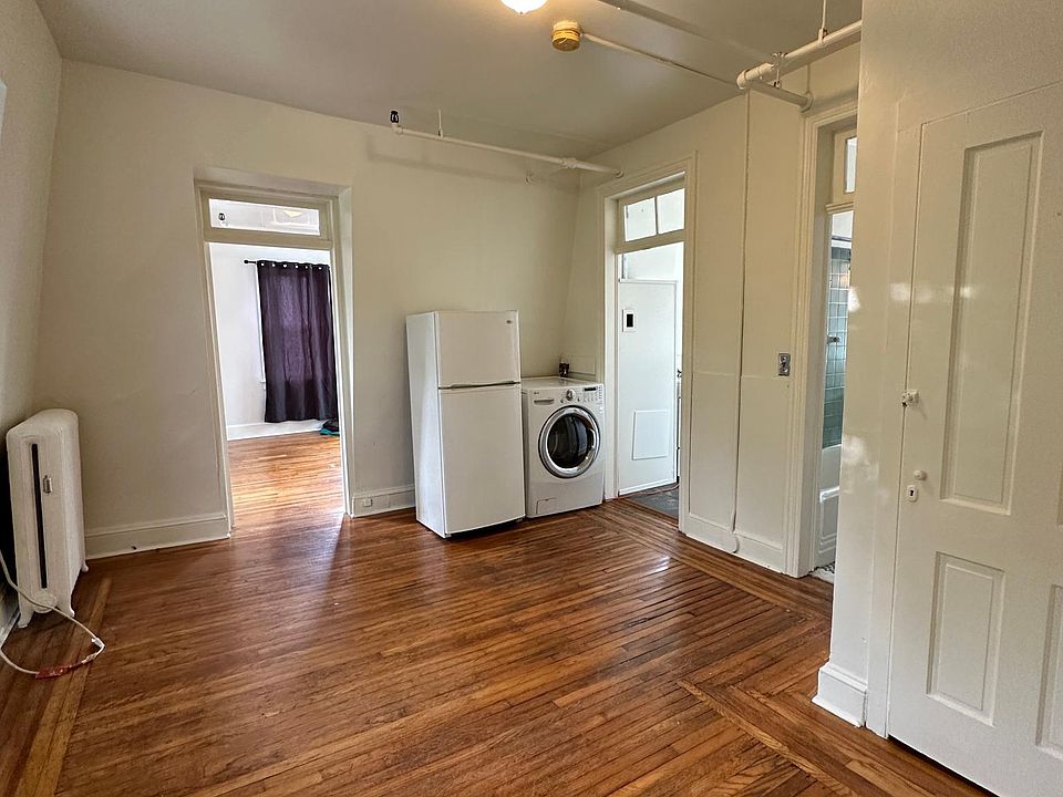 206 Nassau St Princeton NJ Zillow