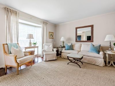 136 Peachtree Memorial Dr NW APT NH4, Atlanta, GA, 30309