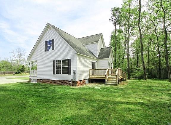 5th image of 2416 Gracie White Cir