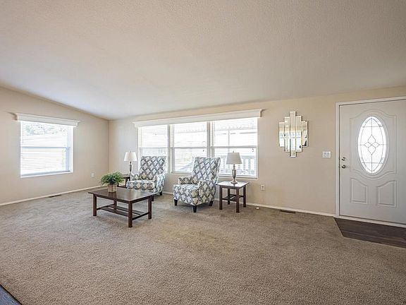 4th image of 4650 Dulin Rd Space 40