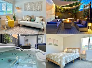 3828 Wightman St, San Diego, CA 92105