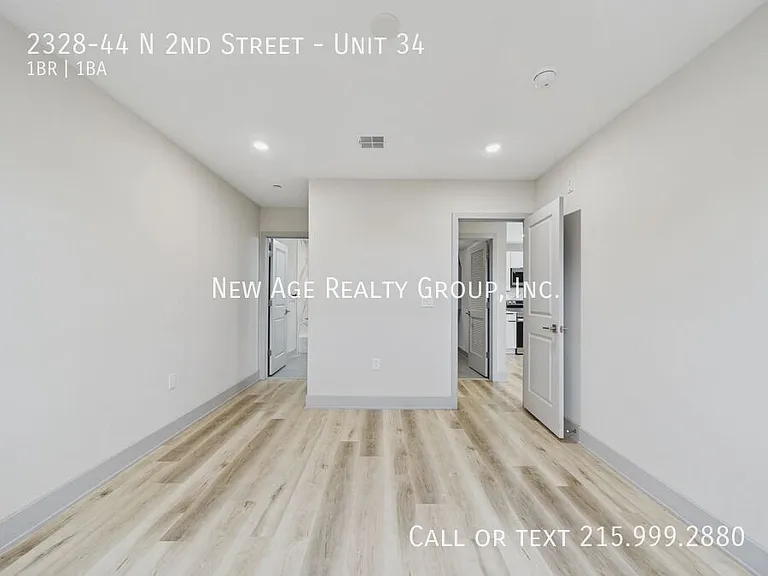 2328-44 N 2nd St #34 — Photo 4