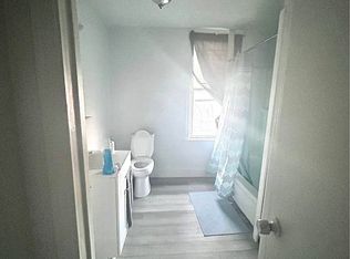 133 Bausman St, Pittsburgh, PA