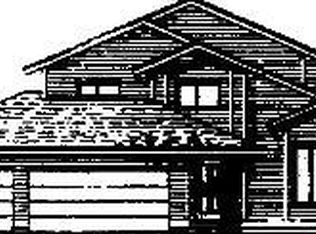 L4 B2 Sailboard Cir, Anchorage, AK --
