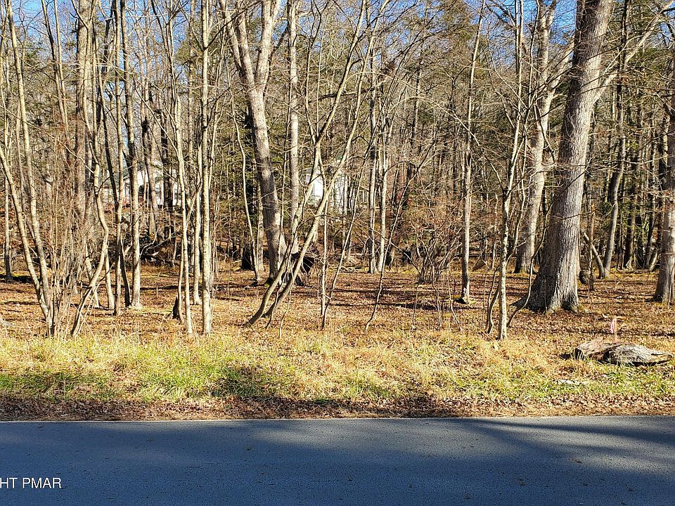 1st image of 713 Decker Rd