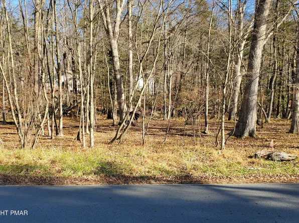 713 Decker Rd, Bushkill, PA 18324