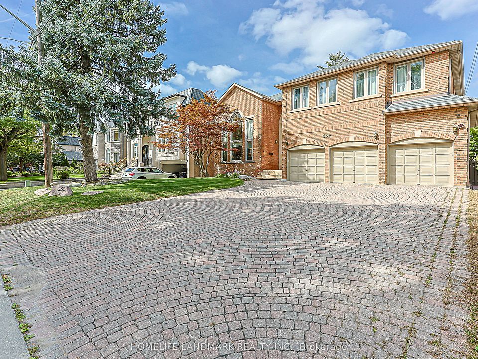 1st image of 252 Dunview Ave N