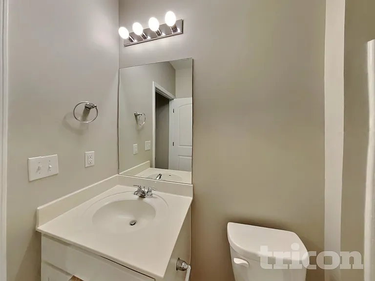 338 Victory Cir — Photo 14