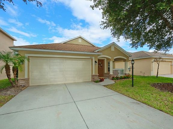 2nd image of 11223 Coralbean Dr