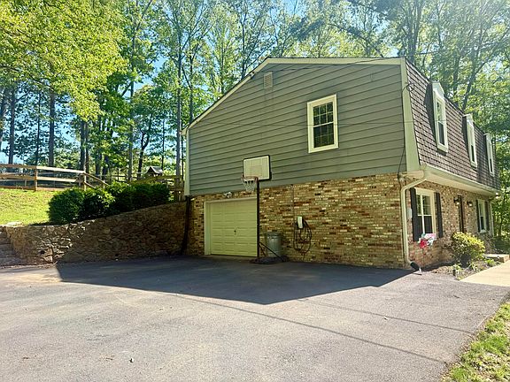4th image of 1764 Hidden Forest Dr