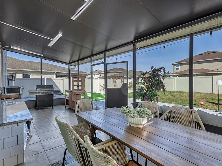 3471 Dovetail Ave — Photo 34