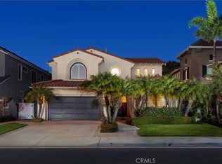 6339 Forester Dr, Huntington Beach, CA 92648