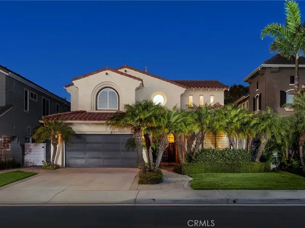 6339 Forester Dr, Huntington Beach, CA 92648