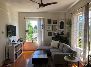 5405 NE Cleveland Ave APT 3, Portland, OR 97211