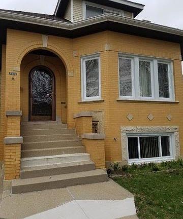 4th image of 6538 N Natoma Ave