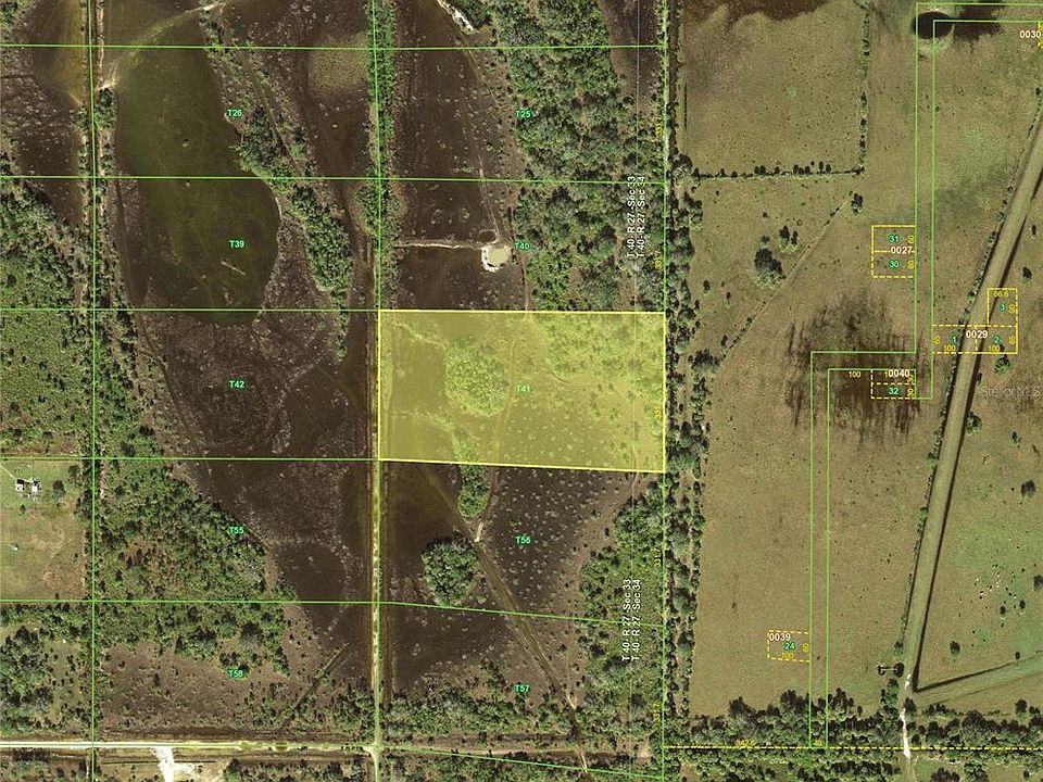 2nd image of 50964 Bermont Rd
