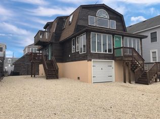 220 12th Ave, Seaside Park, NJ 08752