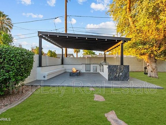 5th image of 3938 E Cheery Lynn Rd