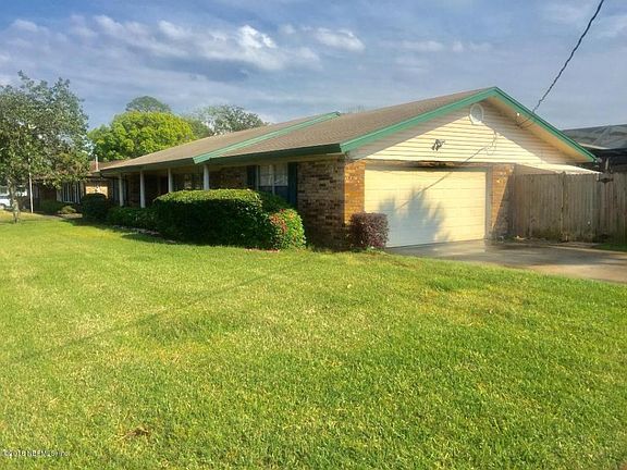 2nd image of 8106 Messina Dr