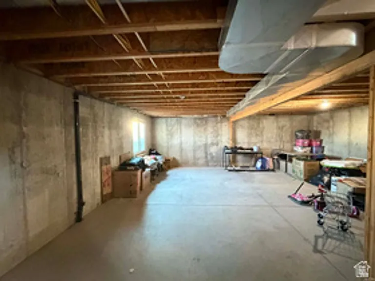 2095 W 4100 N — Photo 17