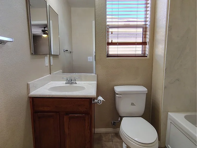 9226 Sunny Oven Ct #0 — Photo 14