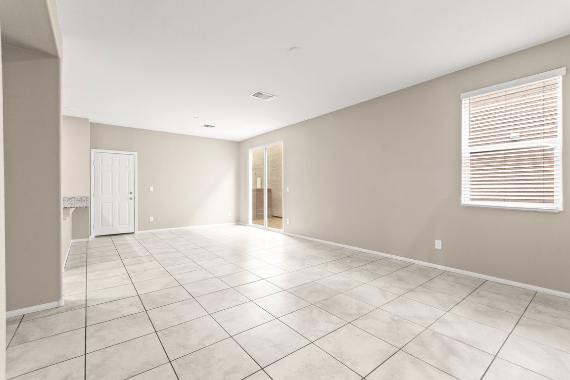 next background image